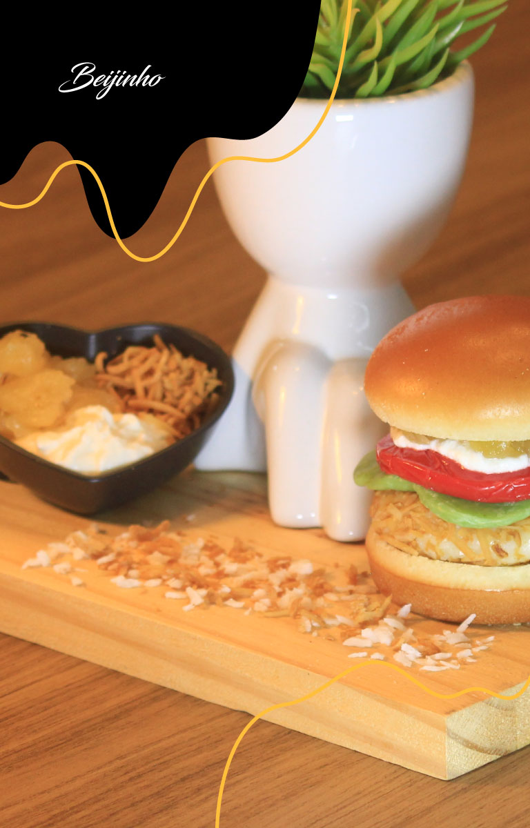 banner-site-beijinho-celular