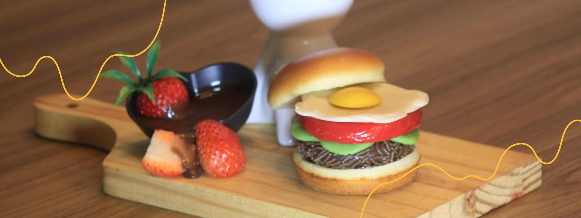 banner-site-brigadeiro-aberto