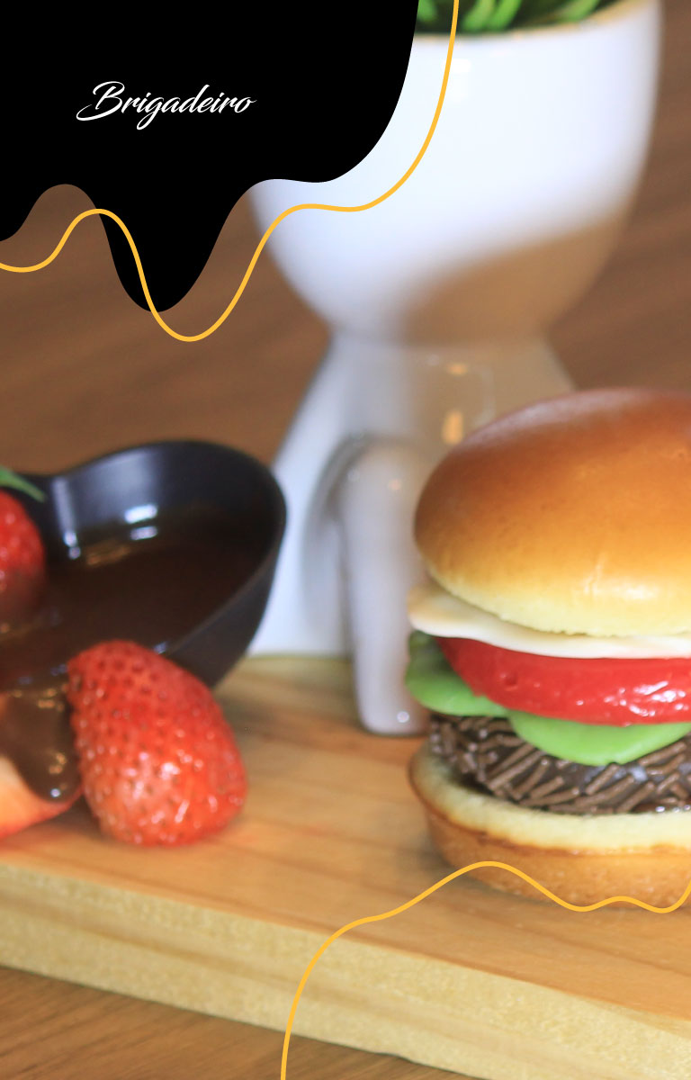 banner-site-brigadeiro-celular