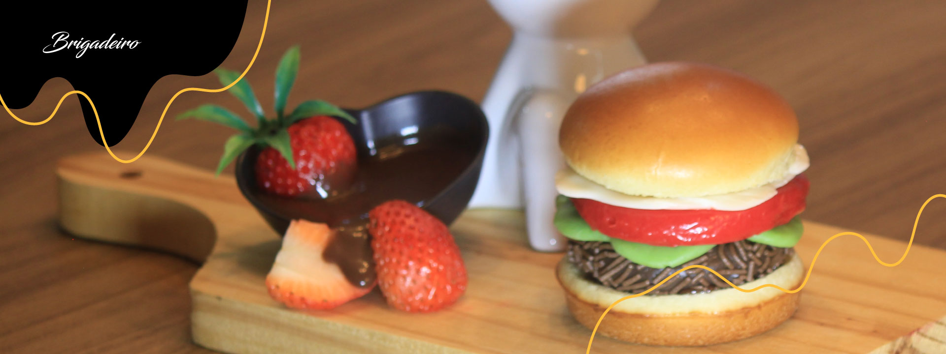 banner-site-brigadeiro-desktop