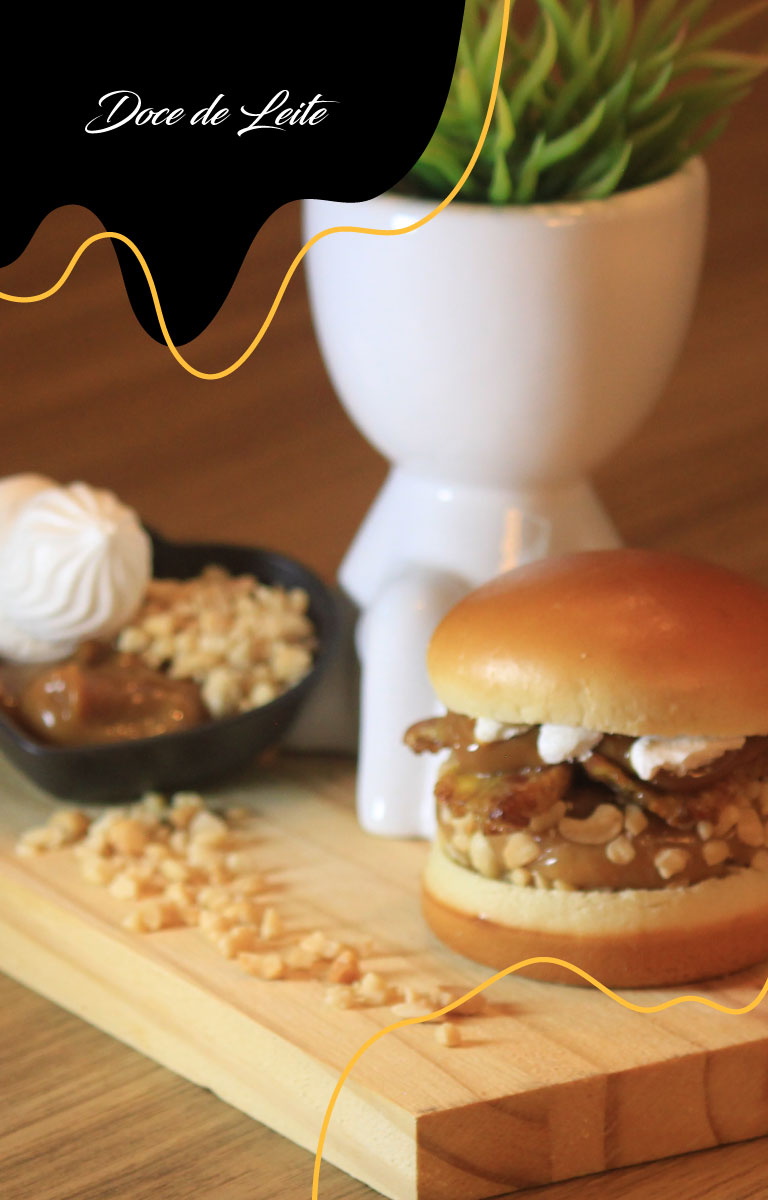 banner-site-doce-de-leite-celular