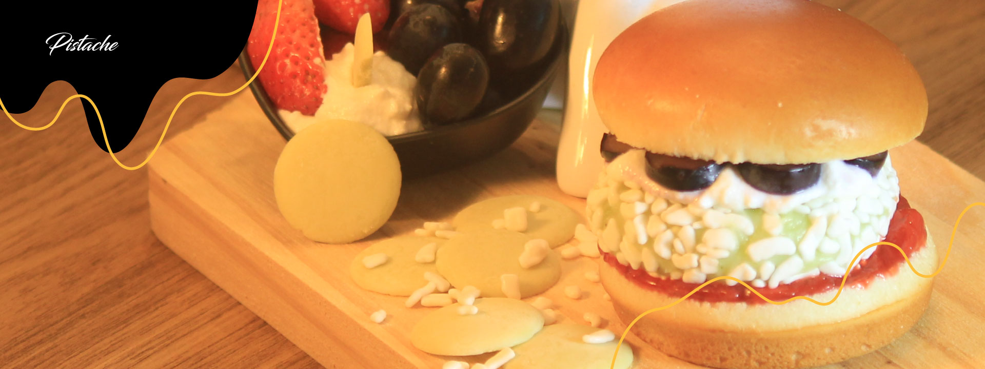 banner-site-pistachee-desktop